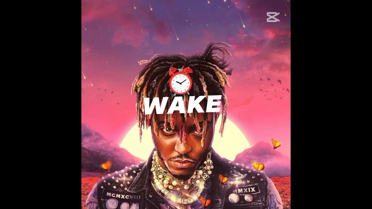 Found the love of my life 