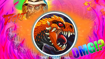 From TriplePopsplit to Popsplit, *NEW* Trick PopRun and 3 Samesize Popsplits