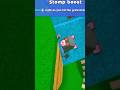 Super Bear Adventure | QGQX 230