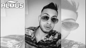 Eri Qerimi - Brenda shpirtit