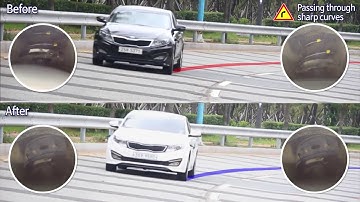 Innovated product  TTC New urethane cushion buffer