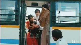 Sisters vm 💞| Naira gayu, Gopi Rashi, Swara ragini