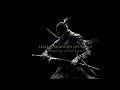 "Knife's Edge" - 06 - Sekiro: Shadows Die Twice OST