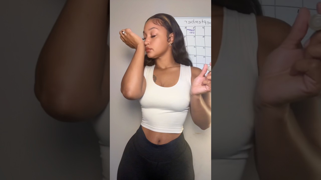 Roll on perfume oil  Baccarat 540 Dupe.