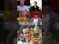 John McEnroe and Gretz had some INSANE years in their primes 🤯🐐