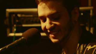 Sigo vivo - video clip Oficial