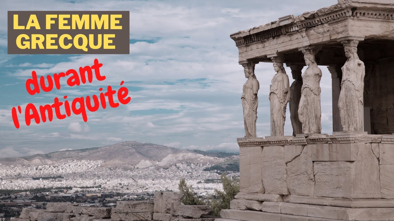 rencontre femme grece