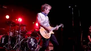 Watch Handsome Devil Sorry Charlie video