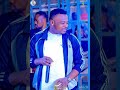 DRAMTÉ MANADJA FEAT CAPITAINE BUFFALO BONNE ANNÉE