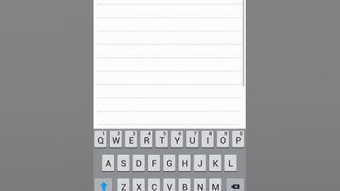 Pewdiepie tuber simulator cheat how to level up faster