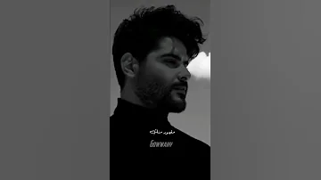 ناصيف زيتون كذبة ورا كذبة Nassif Zeytoun Kezbi Wara Kezbi حالات مقهور منك هالقلب مقهور 