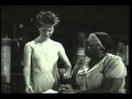 Capture de la vidéo Ethel Waters - His Eye Is On The Sparrow