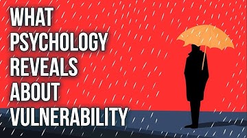 How to Ask for Help When You