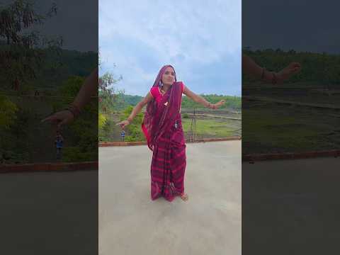 #trending  #dancesong