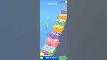 Count Masters Crowed Clash & Stickman Running Game Level 929 Gameplay WalkThrough