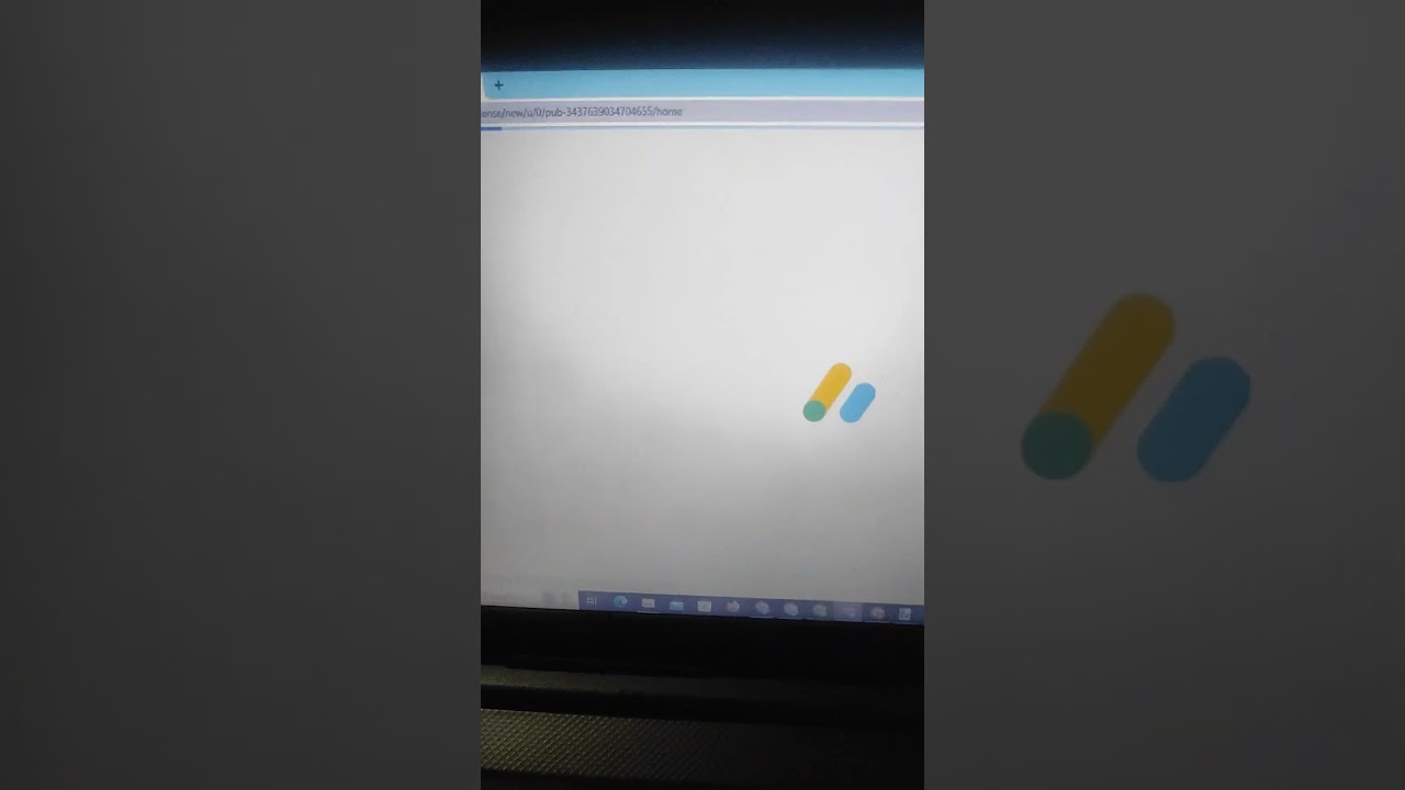 AdSense CPC Boost tricks | Watch Daily earning report