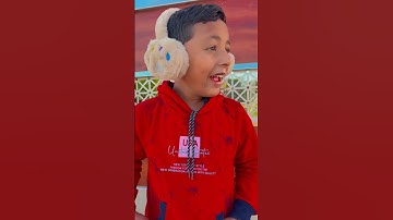 Coca cola 2 ❤️🙏 #shorts #thebnbrothers #viralvideos #love