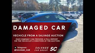 19XFL2H85RE024936. Honda 