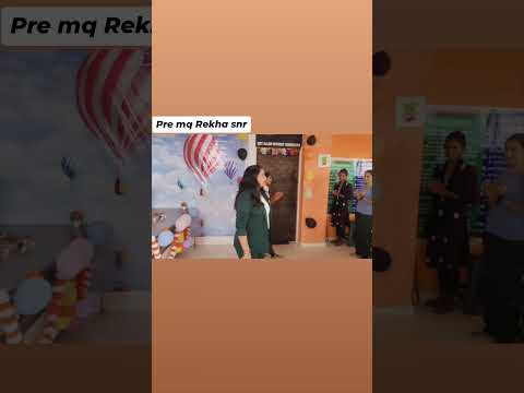 Dzons Pre Mq Welcome Rap Hiphop Dzons Successful 