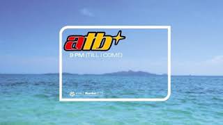 A.T.B : 9 PM   "Till I Come" (Radio Edit)