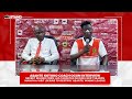 Asante Kotoko Coach Ogum Interview:Secret behind Form;Manhyia Visit;His Targeted Signings;Ambitions