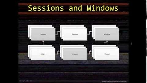 Debugging.TV Frame 0x28