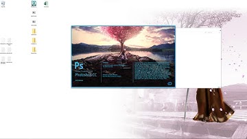 A 20 Minute Brief Overview of Tortoise SVN Use and Etiquette