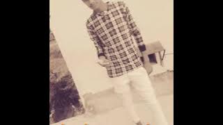 Kabhu _aabe _Rani _more _gav__(Cg tahalka_ mix songs__ dj Laksh Tikari dhamaka in)