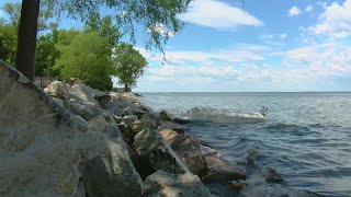 Search continues for missing boater