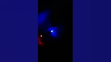 🏎️🏎️🏎️Arduino Bluetooth Control  RC 4x4 Robot || L298N motor driver  RC Car Project || 🏎️🏎️🏎️