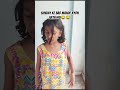 Sunday ke bad Mande kyon aati Hai #comedy #funny #ytshorts @The  Dream Parivaar
