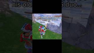 I miss those times 🥲 #fyp #fortnite #relatable #ogfortnite #fortnitememes