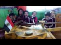 حفل منارة الاندلس 2019
