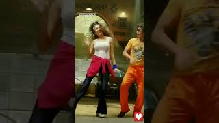 #dancepechance ? #rabnebanadijodi #shahrukhkhan #anushkasharma #dancevideo  #dancestatus #shorts