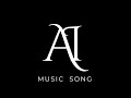 Tera Mera Pyaar | Soulful Romantic Song #ai #music #song #trending #viralvideo