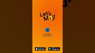 29Th March 2022, Heroine Kavya Thapar In Hot Office Dress