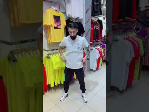 cahit başkent tiktok videoları