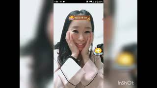 Video Bigo 2021 Bang To Idol Bigo Live Stream Hàn Quốc Tập 04.