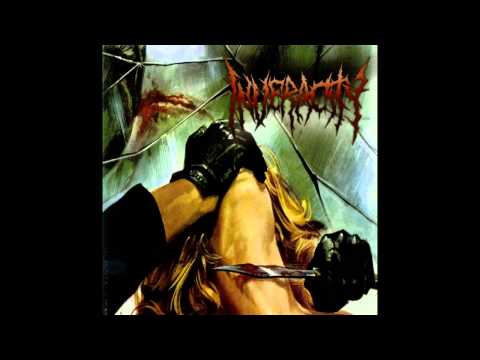 Download lagu Inveracity - Circle of Perversion (FULL ALBUM HD) Inveracity - Circle of Perversion (FULL ALBUM HD)