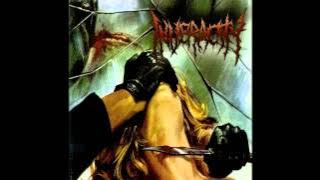 Inveracity - Circle of Perversion (FULL ALBUM HD)
