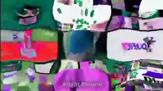 Preview 2 Funny 56.6 V6 Center Effects