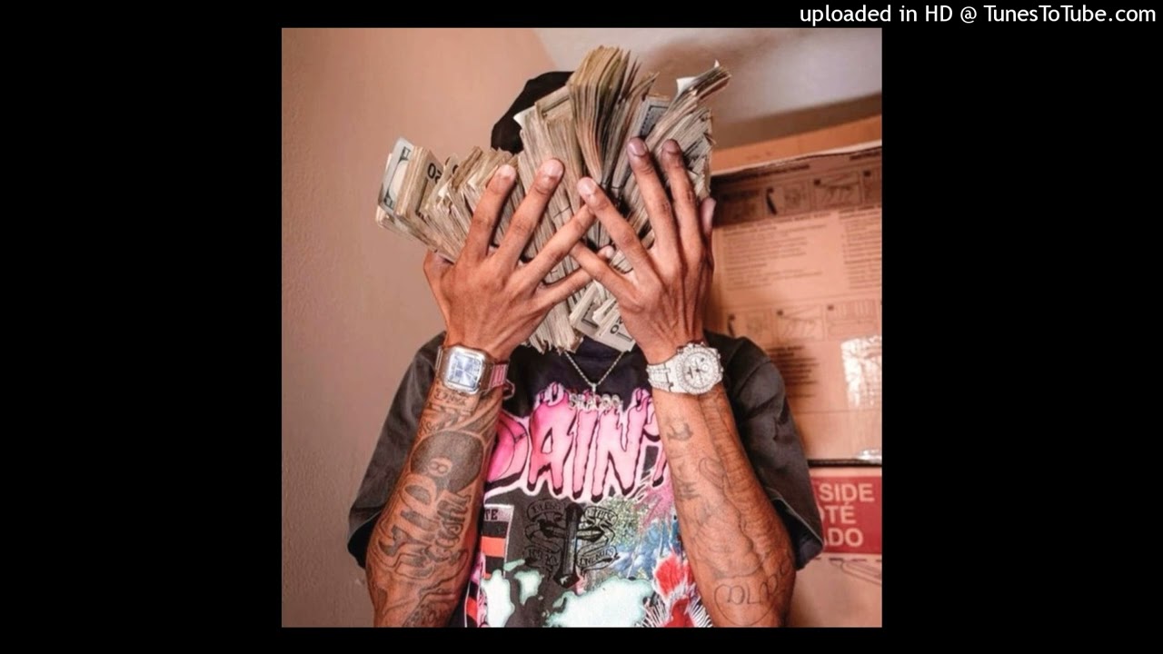 [FREE] Pooh Shiesty x FDO Type Beat - 