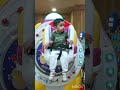 Antic’s Land | Mega Mall Sharjah | P2, Family Fun & Kids Adventure#viralvideo #shortsviral