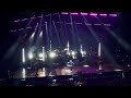 OneRepublic Secrets 共和世代2023台北演唱會