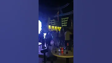 حفلات الغردقة 2021 