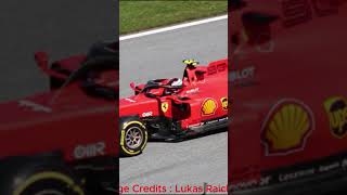 🚨 3 MORE DNFs! Leclerc, Bearman &amp; Antonelli OUT of Barcelona GP 2026