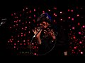 Heartworms - 24 Hours (Live on KEXP)