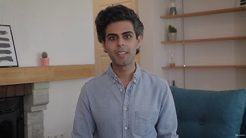 Web Scraping - Section Intro - The Complete 