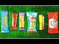 🔴 LIVE Sweet Candy Feast 🍭 Gummy, Chocolate &amp; Lollipop | Satisfying ASMR