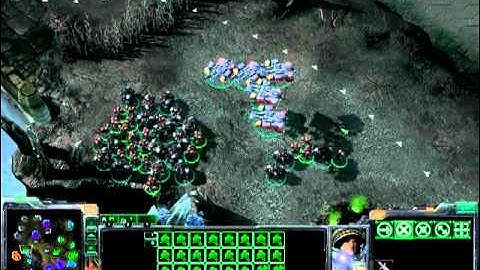 3v3 Arrange team with Friends 2 Part 4/4 - Game 6